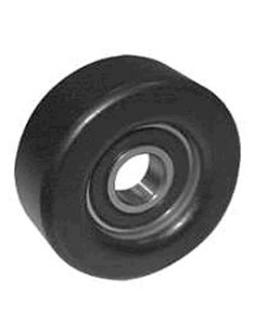 TENSOR ACC.T36166 (POLEA)