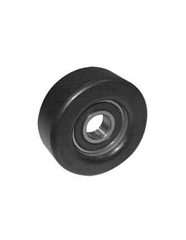TENSOR ACC.T36166 (POLEA)