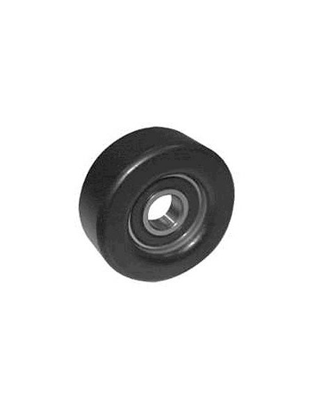 TENSOR ACC.T36166 (POLEA)