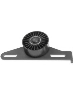 TENSOR DE MOTOR