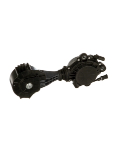 TENSOR DE MOTOR