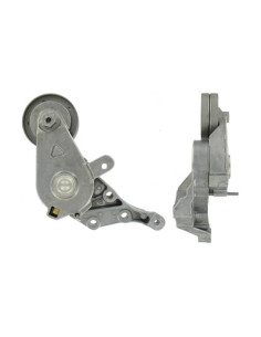 PERIFERICOS TENSOR-CORREA-ACC VKM 31018