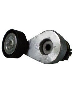 TENSOR POLY V VKM04780 VW FOX/SURAN C/AA**