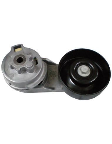 MAXION HS2.5T-HS2.8L
