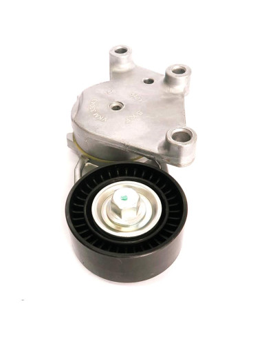 TENSOR CITROEN C3 1.4 HDI C/S AA