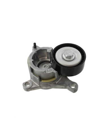 TENSOR PEUGEOT 307 2.0 16V AUTOMATICO