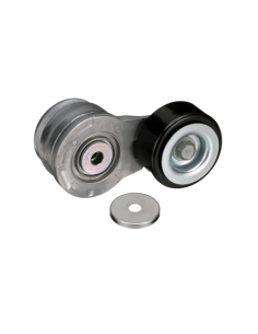 TENSOR ACC.T39383