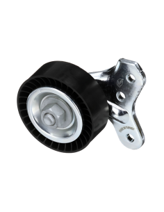 TENSOR ACC.T36106 (POLEA)