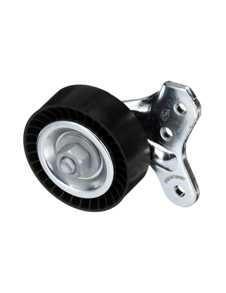 TENSOR ACC.T36106 (POLEA)