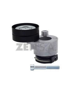 TENSOR POLY-V APL.RENAULT DUSTER,SANDERO 2.0 16V