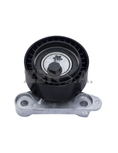 TENSOR ALT.APL.VW UP 1.0,FOX,GOL 1.6