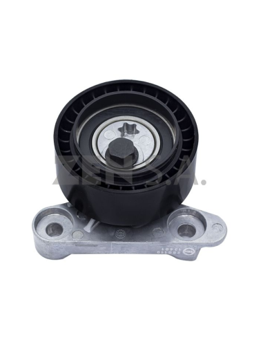 TENSOR ALT.APL.VW UP 1.0,FOX,GOL 1.6