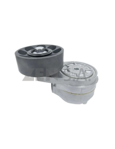 TENSOR DE CORREA DE ACCESORIOS