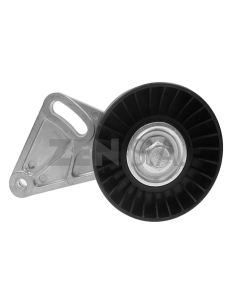 TENSOR DE CORREA DE ACCESORIOS