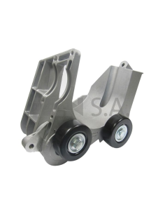 TENSOR DE CORREA DE ACCESORIOS