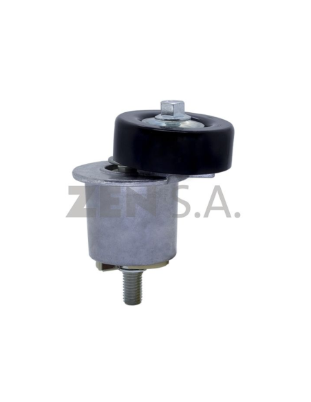 TENSOR DE CORREA DE ACCESORIOS