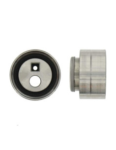 PERIFERICOS TENSOR-CORREA-ACC VKM 13202