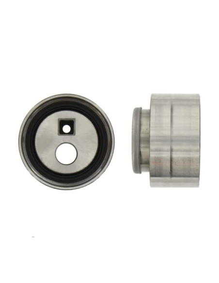 PERIFERICOS TENSOR-CORREA-ACC VKM 13202