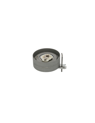 PERIFERICOS TENSOR-CORREA-ACC VKM 13132