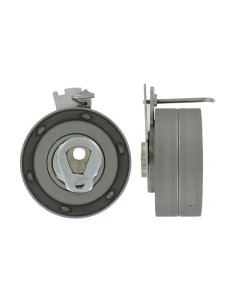 PERIFERICOS TENSOR-CORREA-ACC VKM 13132 2