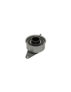 PERIFERICOS TENSOR-CORREA-ACC VKM 14103