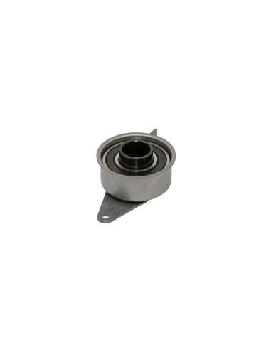PERIFERICOS TENSOR-CORREA-ACC VKM 14103