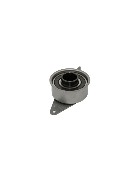 PERIFERICOS TENSOR-CORREA-ACC VKM 14103