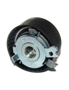 TENSOR DIST.T43064 2