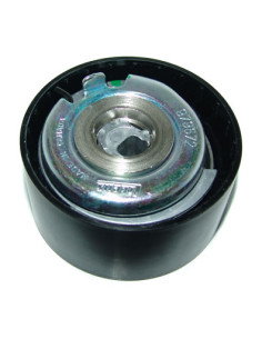 TENSOR DIST.T43035 2