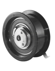 TENSOR DIST.T43069 2