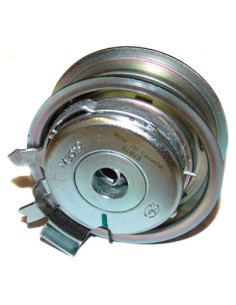 TENSOR DIST.T43010 2