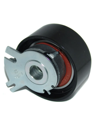 TENSOR DIST.T43117