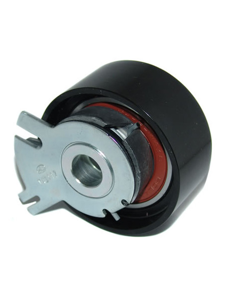 TENSOR DIST.T43117