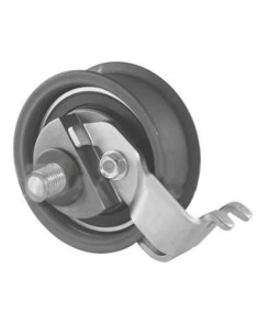TENSOR DIST.T43017 2