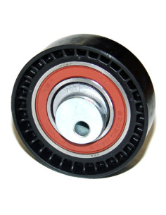 TENSOR DIST.T43225 2