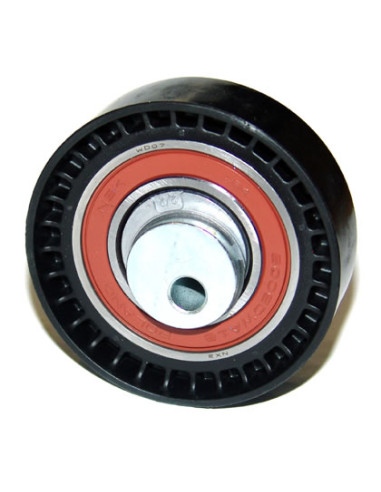 TENSOR DIST.T43225