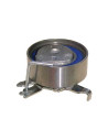 TENSOR DIST.T43120