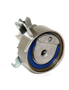 TENSOR DIST.T43120 2