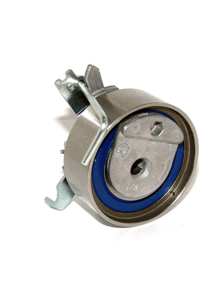 TENSOR DIST.T43120