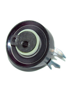 TENSOR DIST.T43061 2