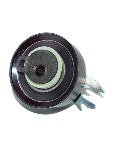 TENSOR DIST.T43061