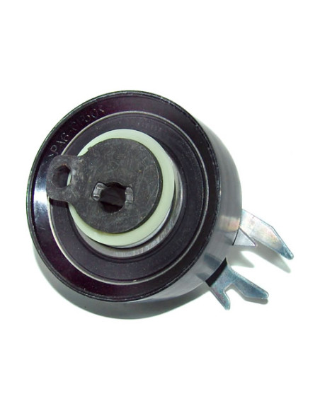 TENSOR DIST.T43061