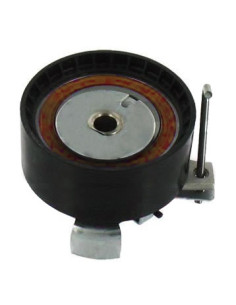 TENSOR DIST.T43171 2