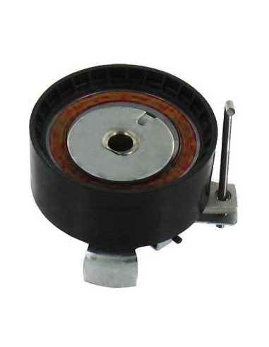 TENSOR DIST.T43171