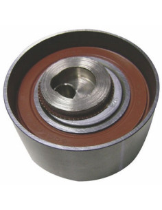 TENSOR DIST.T43156 2