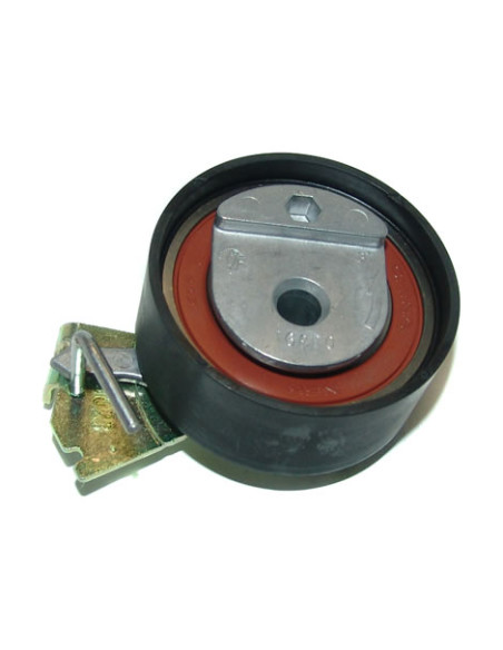 TENSOR DIST.T43023