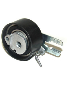 TENSOR DIST.T43158 2