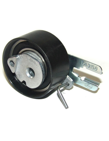 TENSOR DIST.T43158