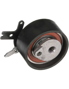 TENSOR DIST.T43263