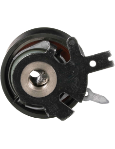 TENSOR DIST.T43263 2